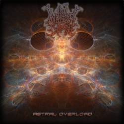 Slam Induced Groove : Astral Overload